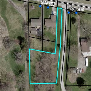 Woodlawn Avenue Property Photo 4