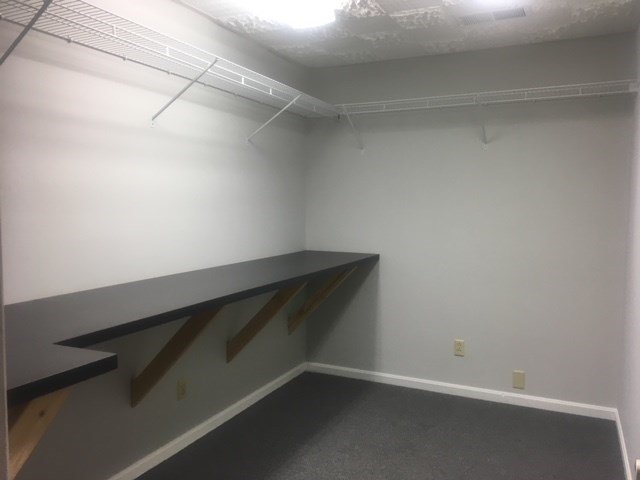 1105 Broad St Property Photo 4