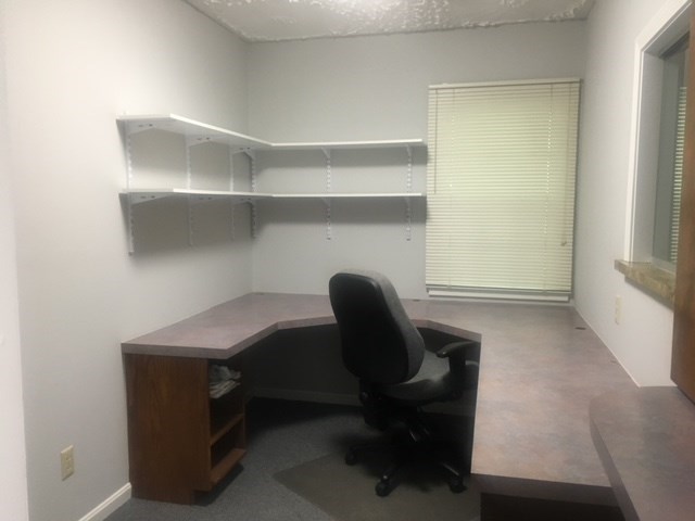 1105 Broad St Property Photo 5
