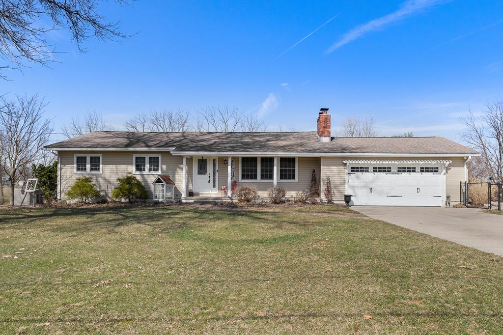 241 Water Street Property Photo