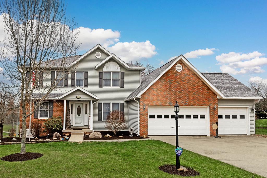 2816 Quail Run Ct Picture