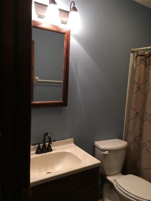 25174 Lawnfield Drive Property Photo 6