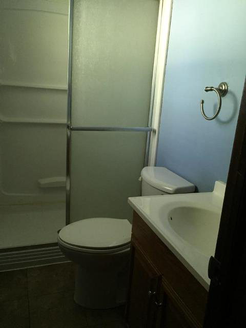 25174 Lawnfield Drive Property Photo 7