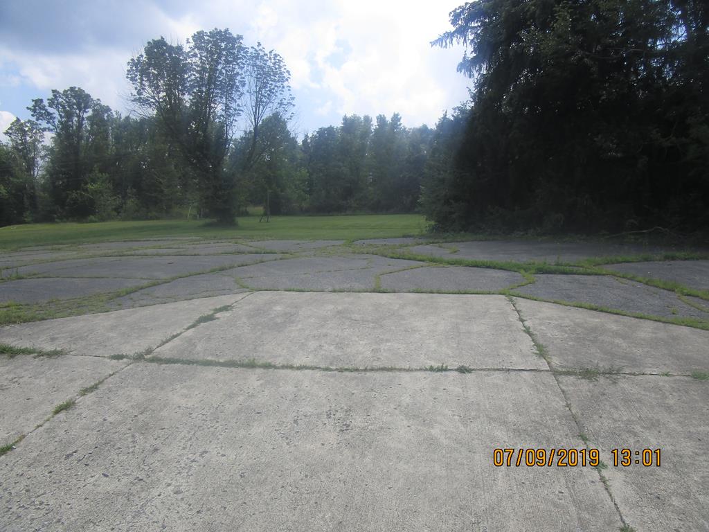 1310 Western Ave. Property Photo 1