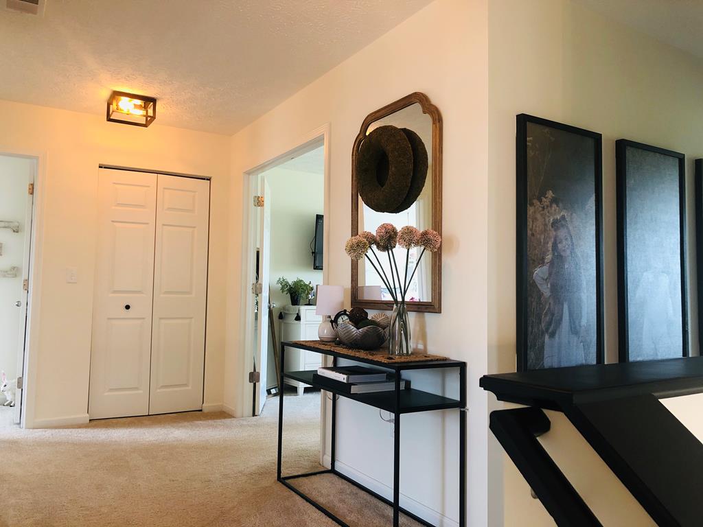 51 Henderson Road Property Photo 12