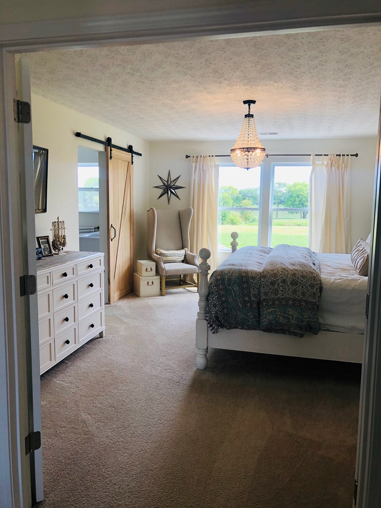 51 Henderson Road Property Photo 15