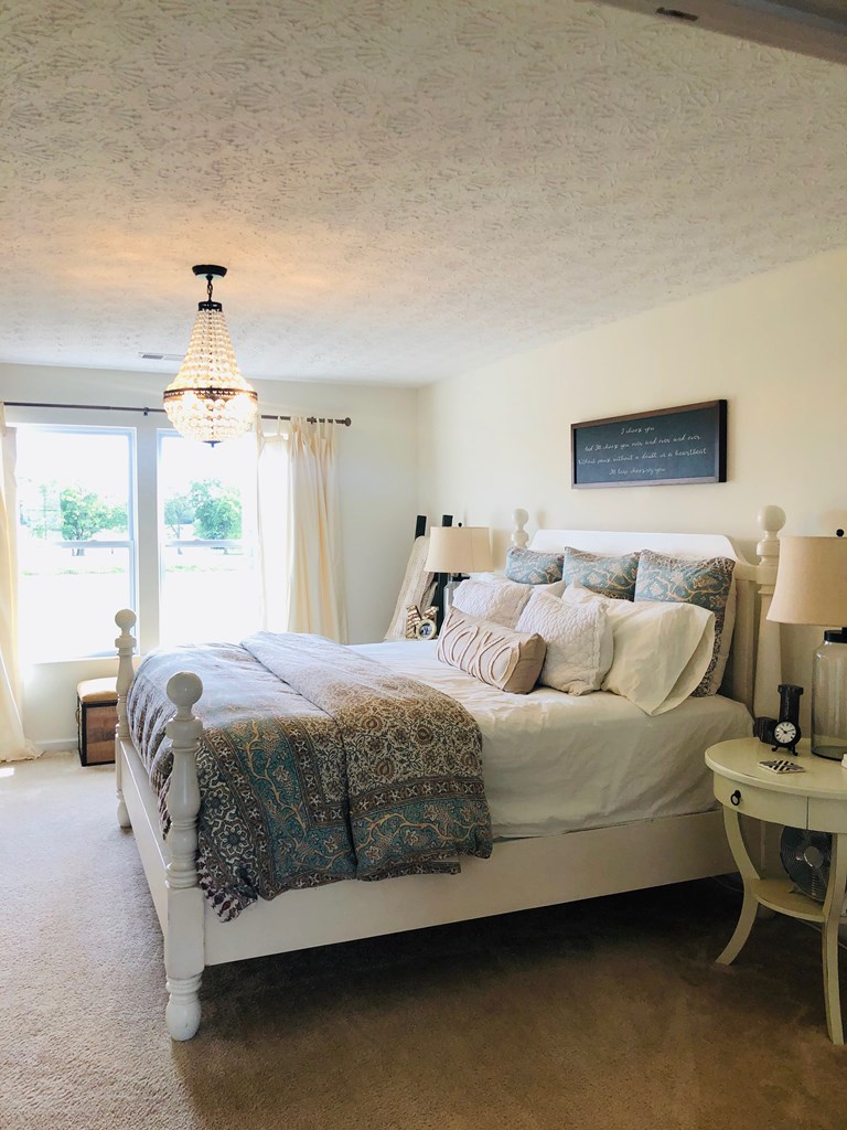 51 Henderson Road Property Photo 16