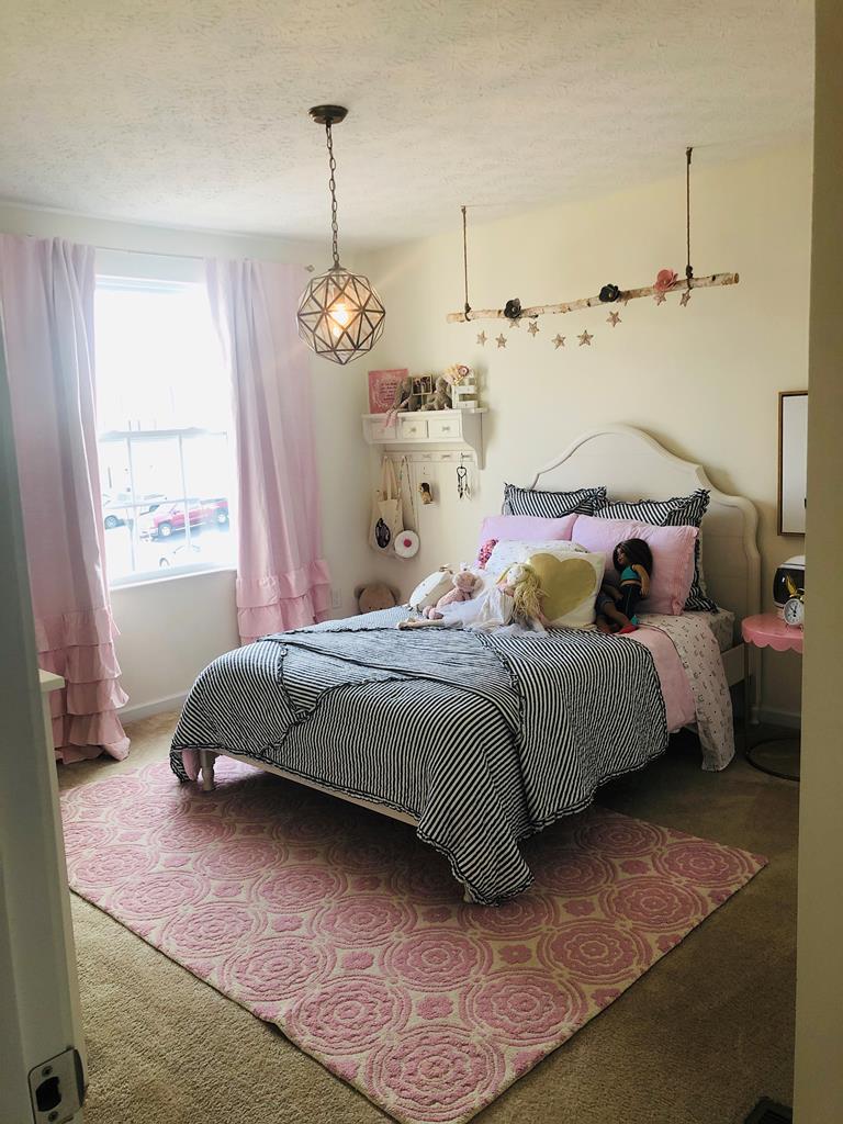 51 Henderson Road Property Photo 21