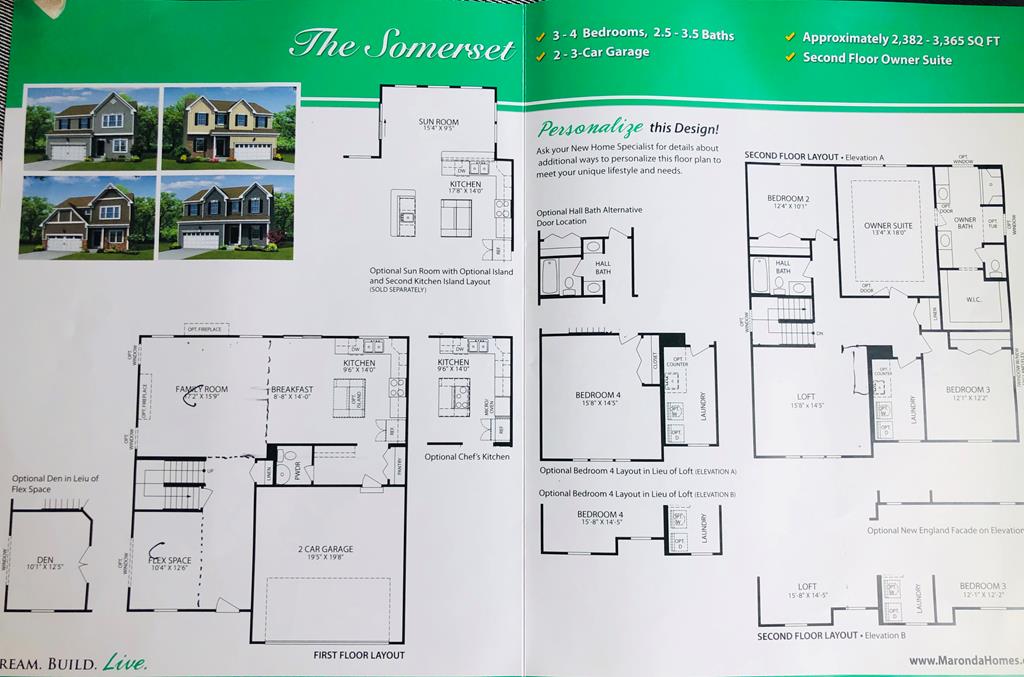 51 Henderson Road Property Photo 28