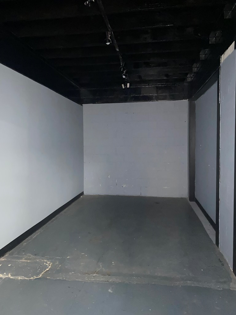 62 W Main Street Property Photo 4