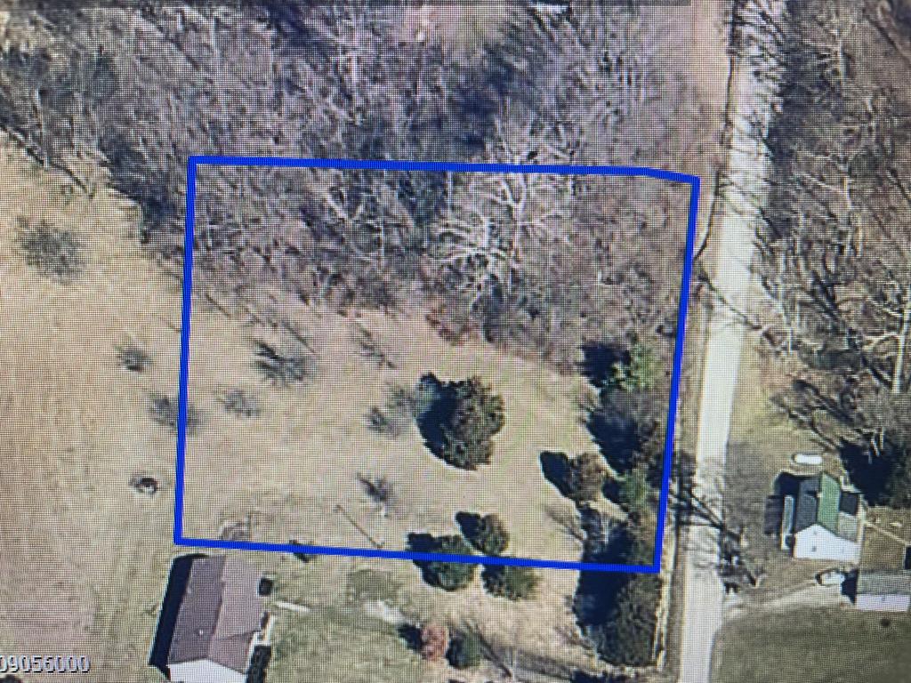 91 Sheely Road Property Photo 1