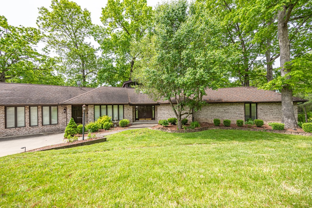116 Overlook Property Photo 3