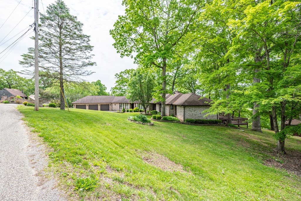 116 Overlook Property Photo 6
