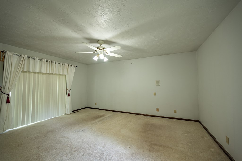 116 Overlook Property Photo 42