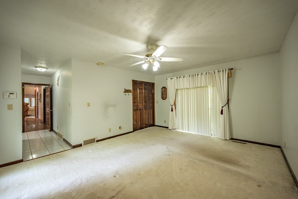 116 Overlook Property Photo 43
