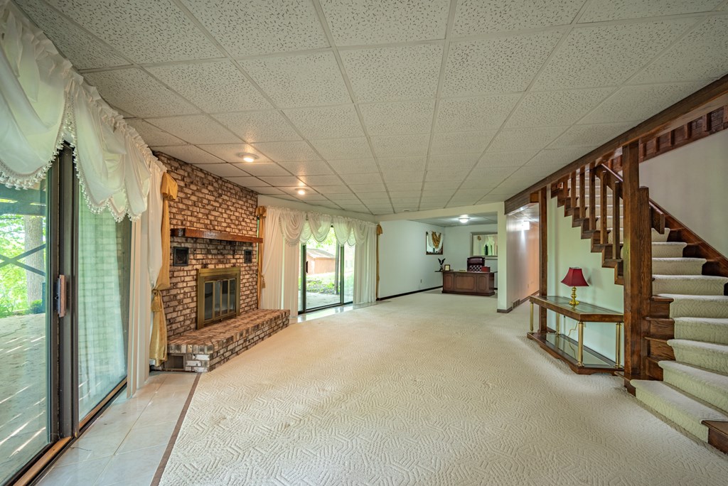 116 Overlook Property Photo 53