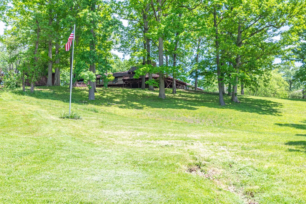116 Overlook Property Photo 61