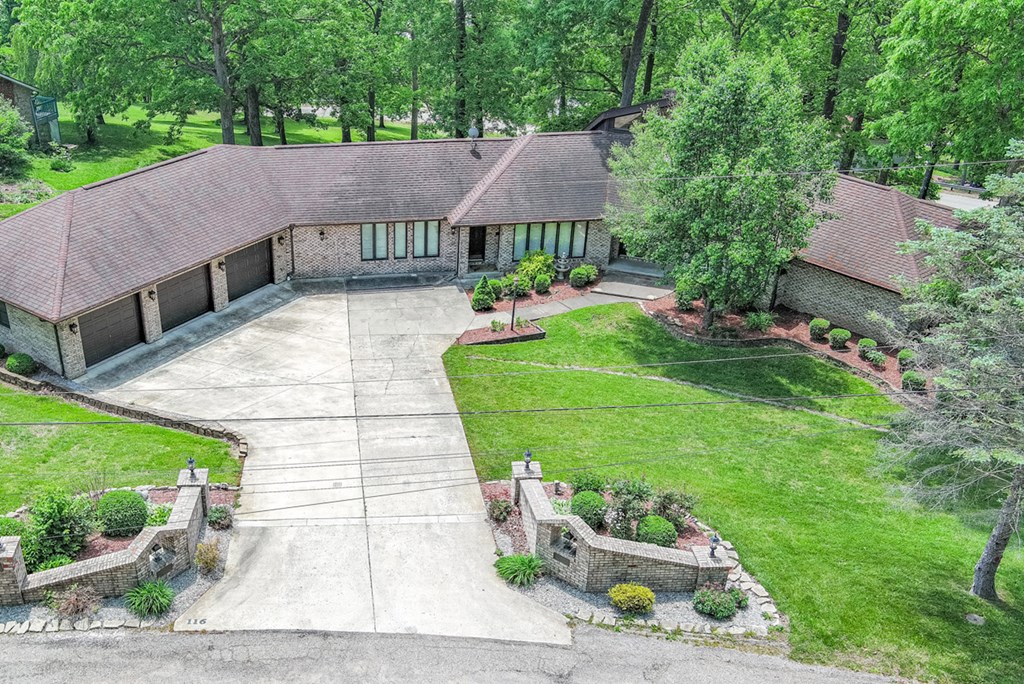 116 Overlook Property Photo 62