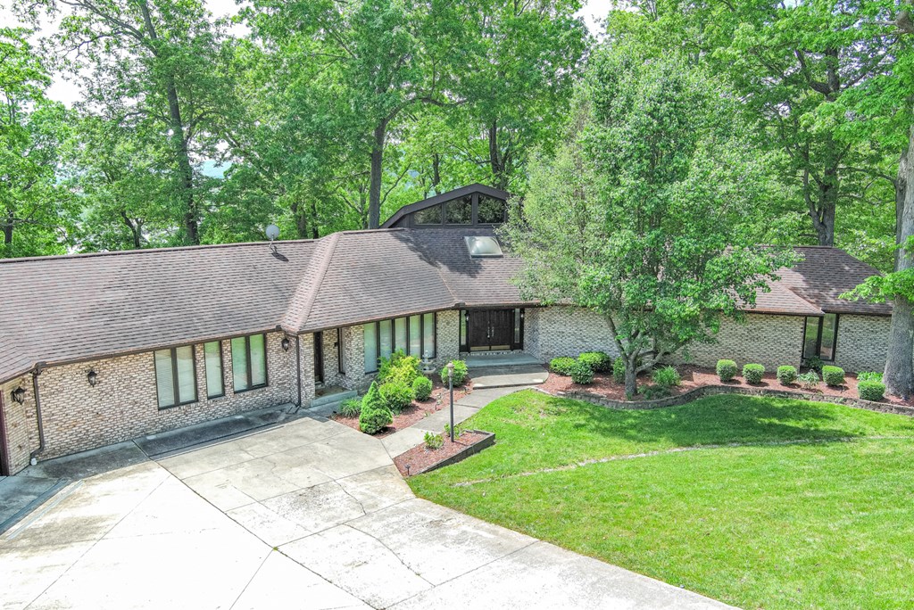 116 Overlook Property Photo 63