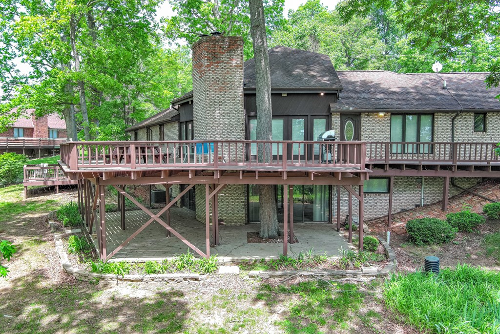 116 Overlook Property Photo 64