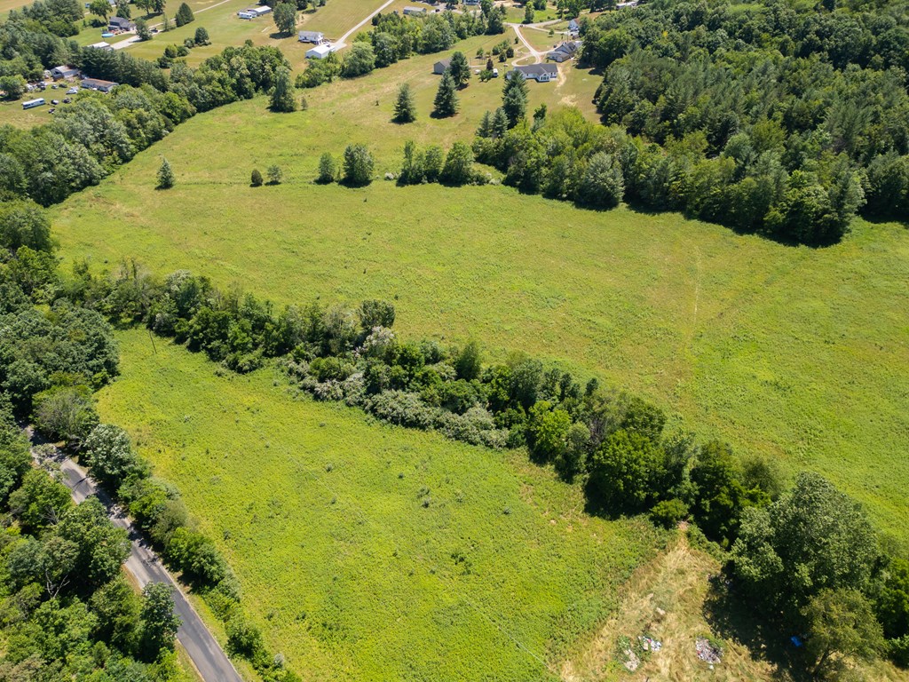 2295 Keiser Road Property Photo 2