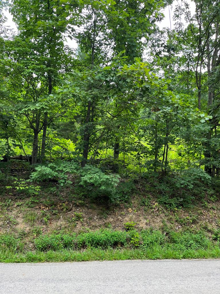 2295 Keiser Road Property Photo 5