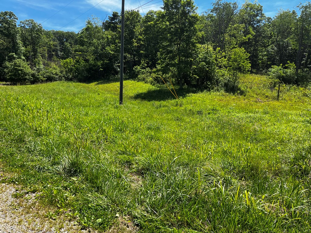 2295 Keiser Road Property Photo 14