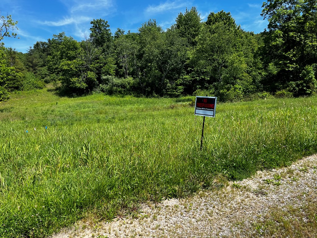 2295 Keiser Road Property Photo 16