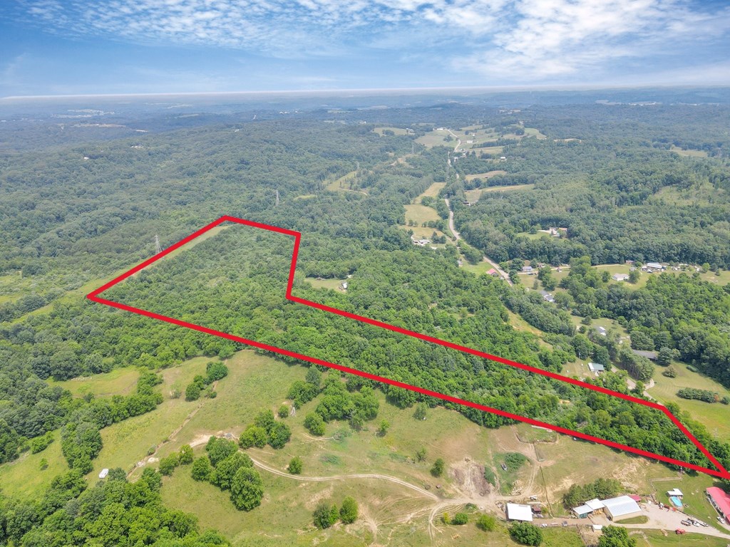 0 Carpenter Hill Road Property Photo 10