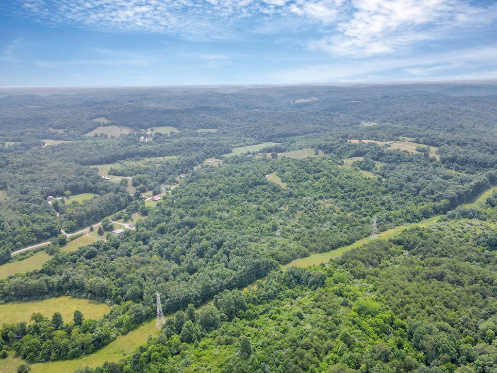 0 Carpenter Hill Road Property Photo 11