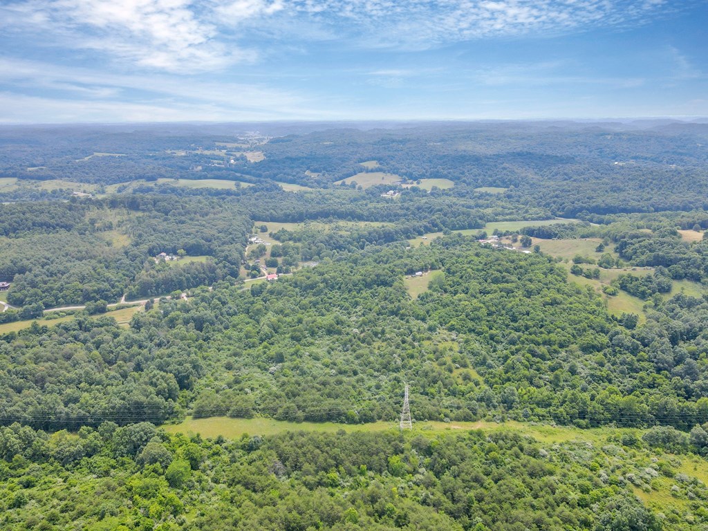 0 Carpenter Hill Road Property Photo 12
