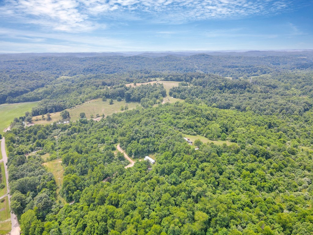 0 Carpenter Hill Road Property Photo 13