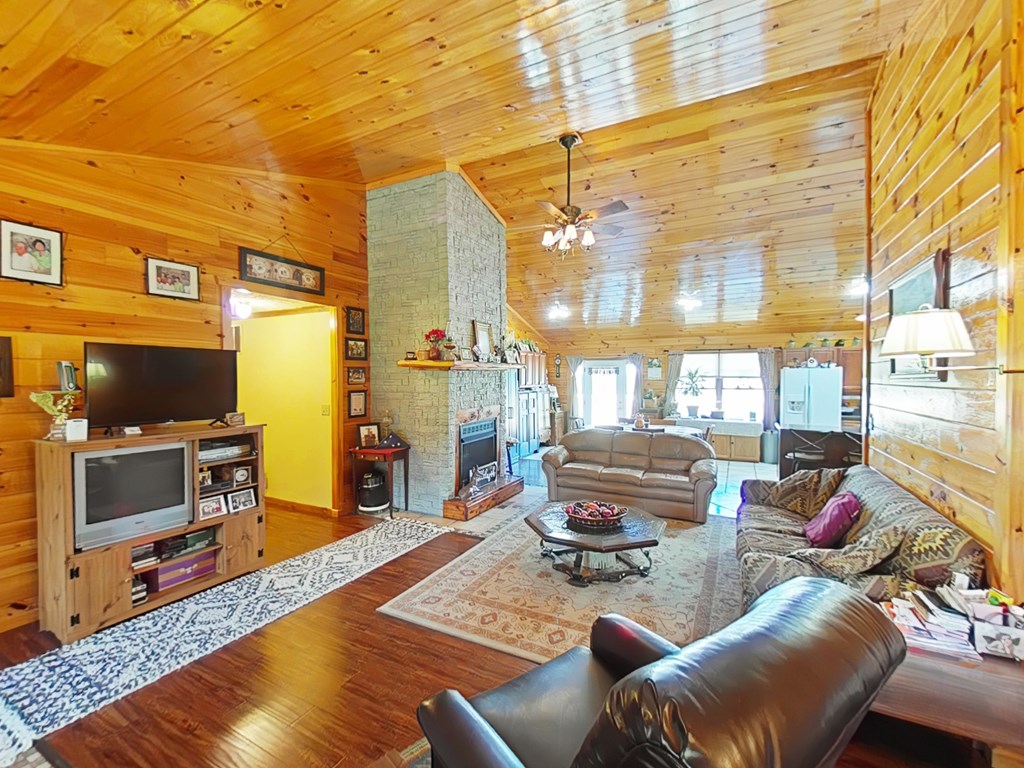 748 Inlow Avenue Property Photo 8