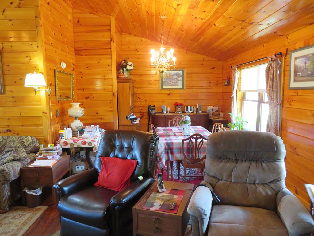 748 Inlow Avenue Property Photo 11
