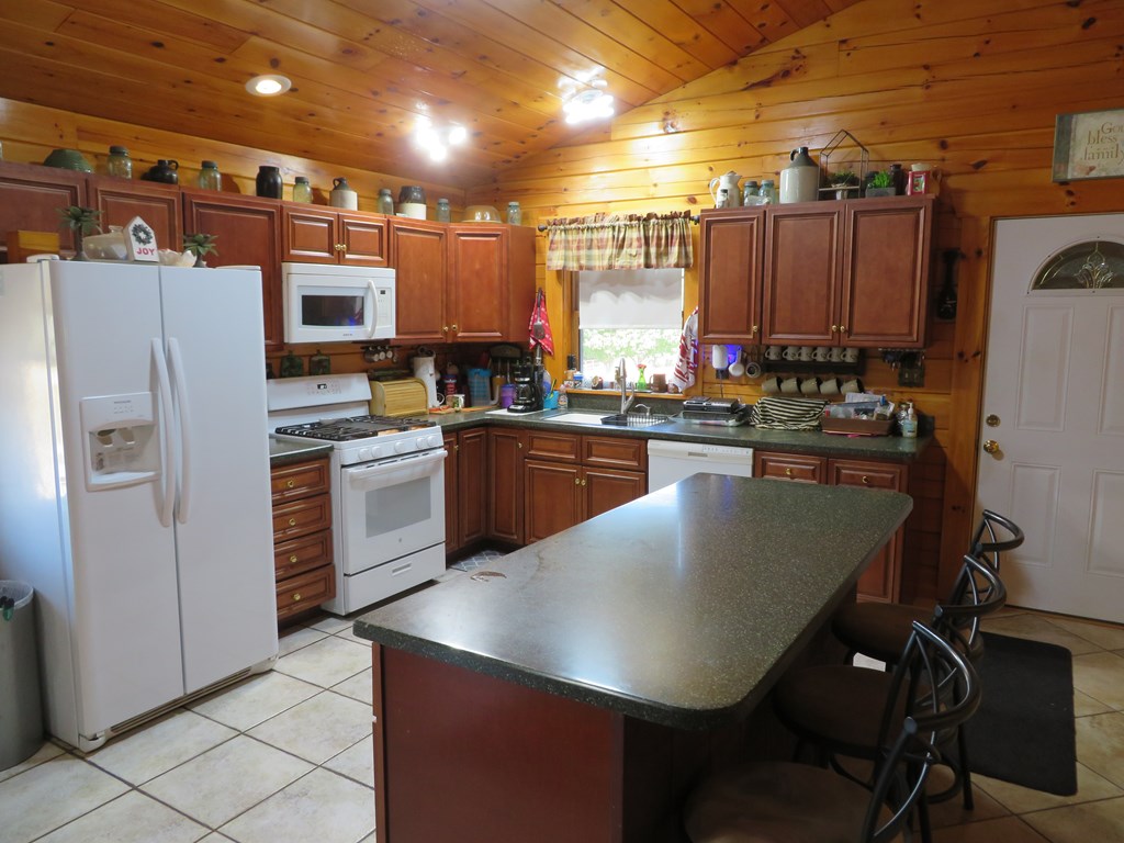 748 Inlow Avenue Property Photo 15