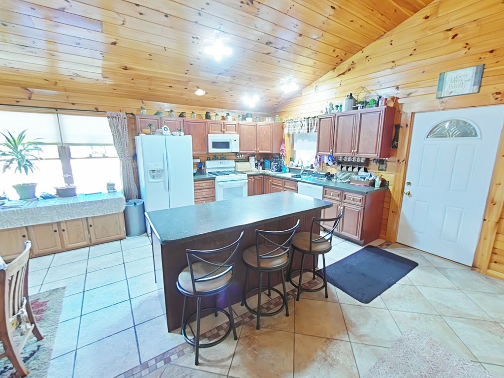 748 Inlow Avenue Property Photo 16