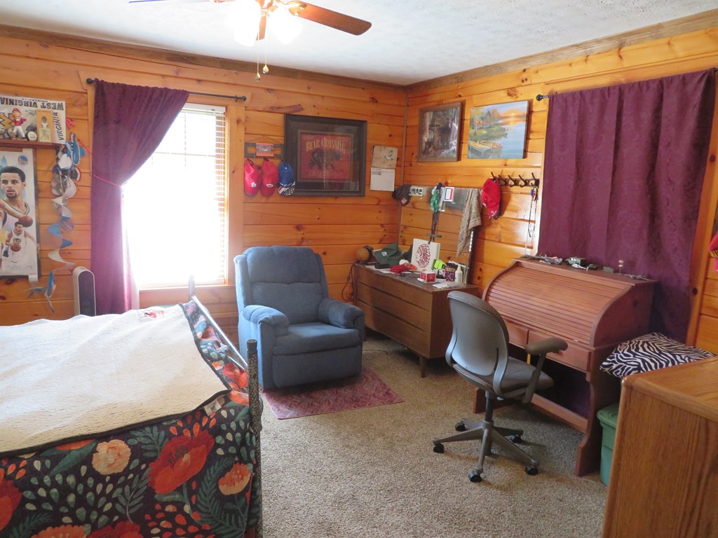 748 Inlow Avenue Property Photo 21