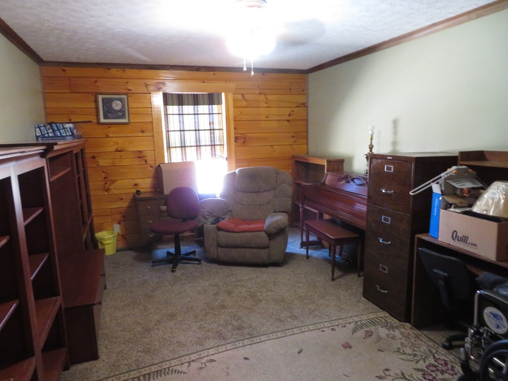 748 Inlow Avenue Property Photo 22
