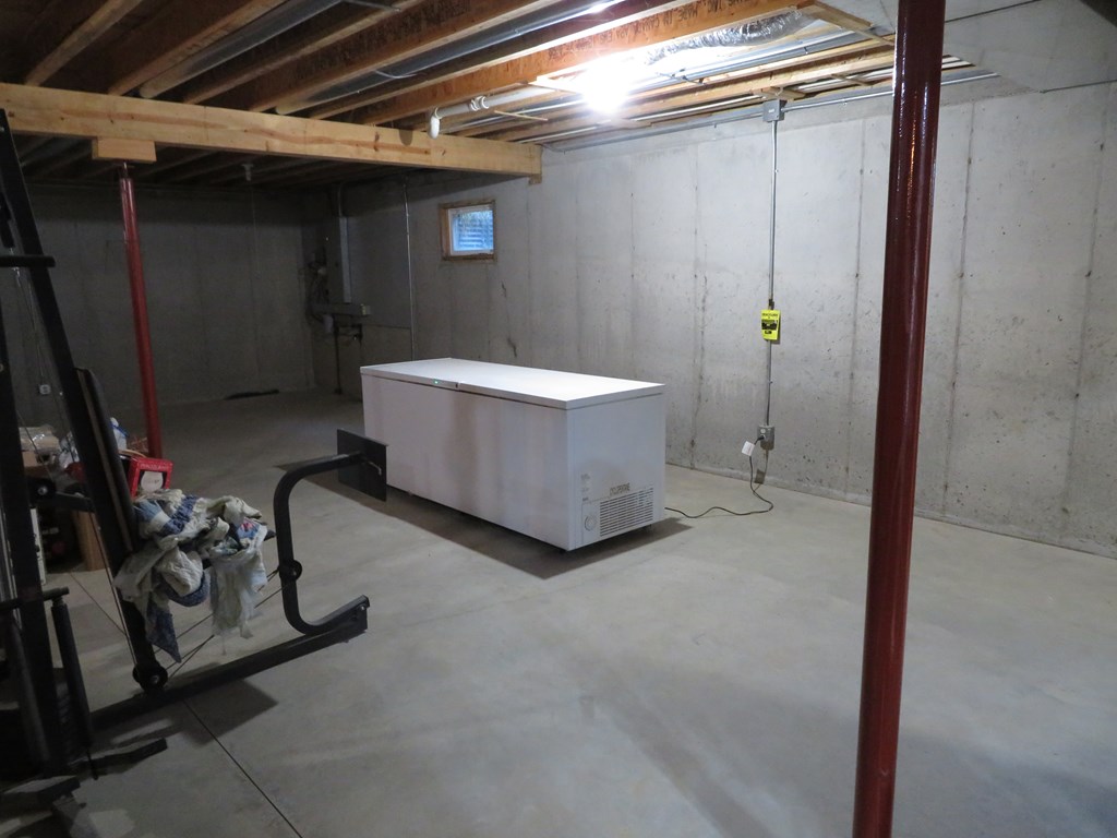 748 Inlow Avenue Property Photo 25