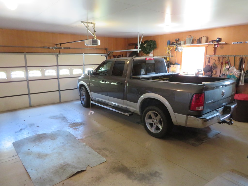748 Inlow Avenue Property Photo 28