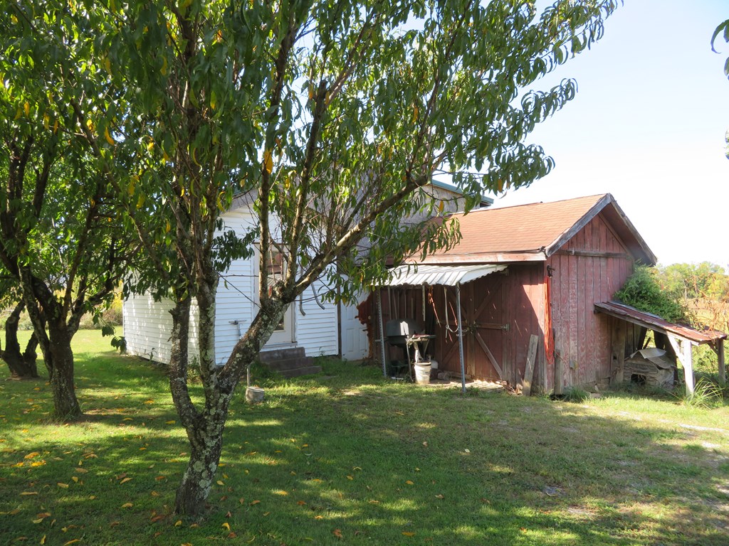 748 Inlow Avenue Property Photo 41