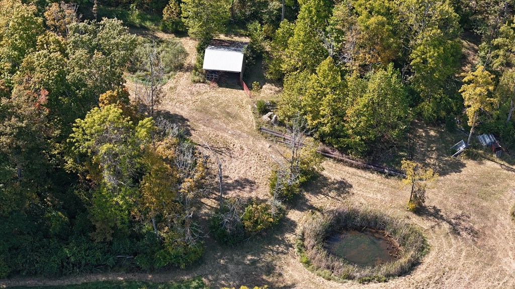 748 Inlow Avenue Property Photo 43