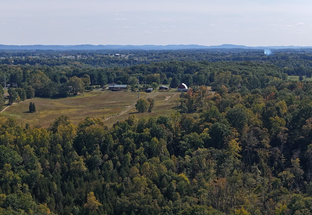 748 Inlow Avenue Property Photo 53
