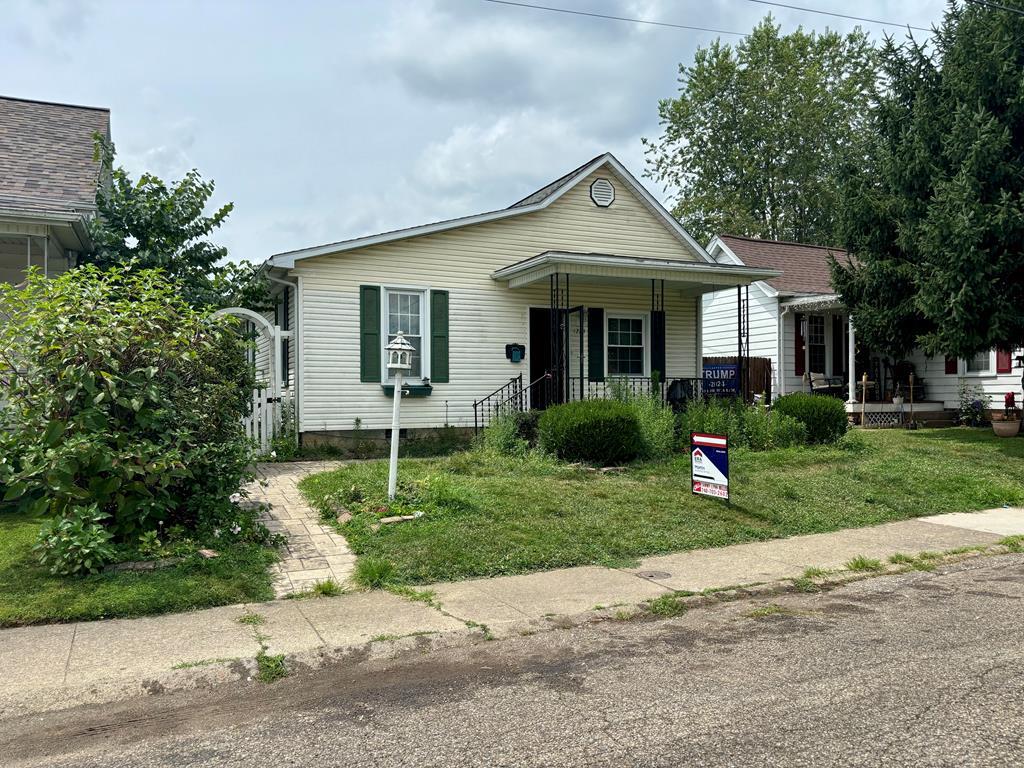 1223 Mayo St Picture