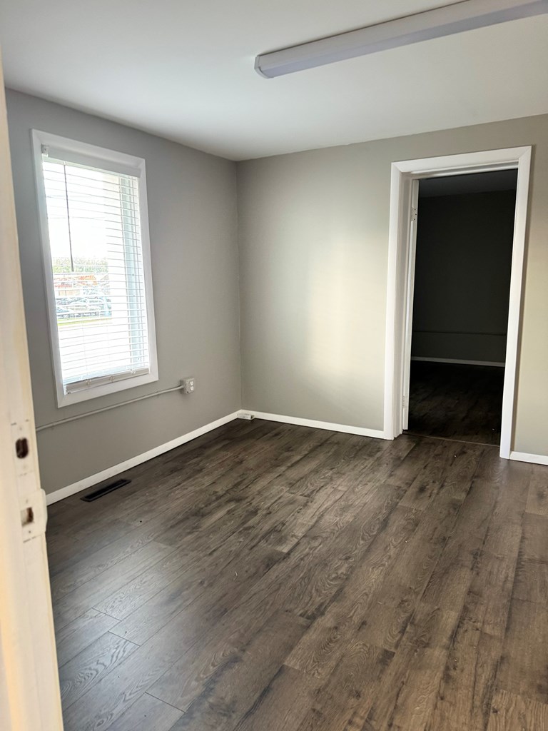 410 W Emmit Ave. Property Photo 12