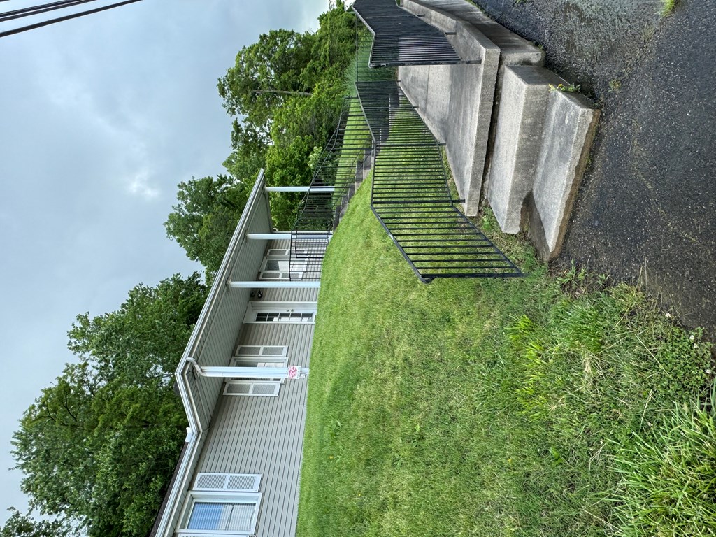 410 W Emmit Ave. Property Photo 14
