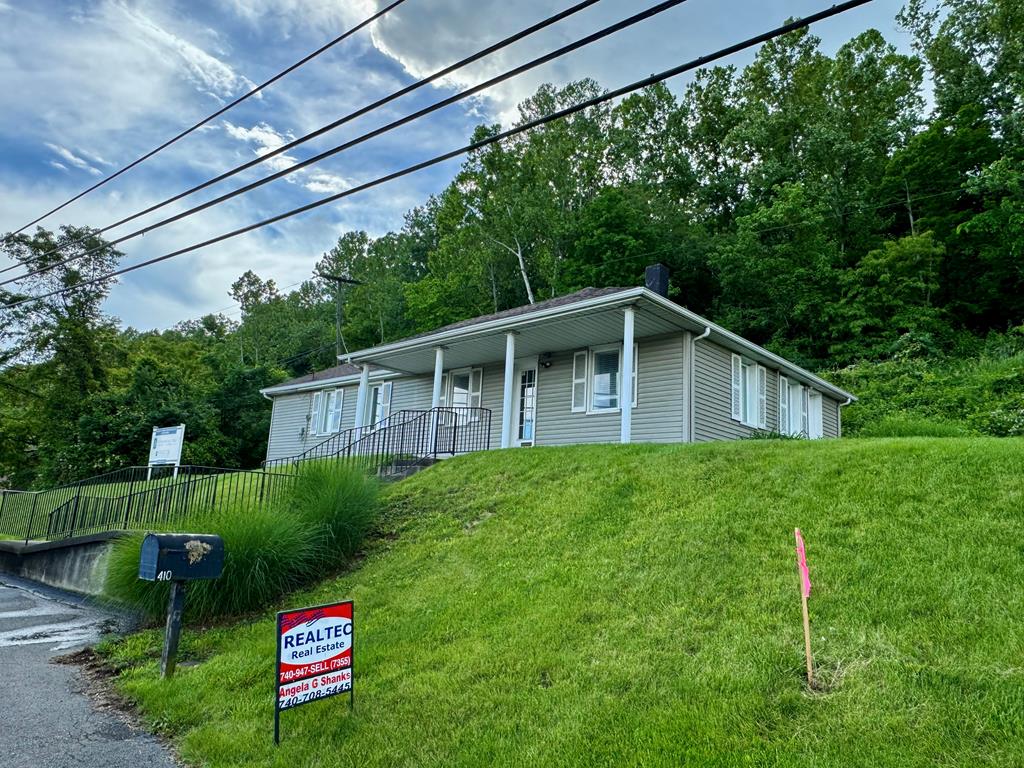 410 W Emmit Ave. Property Photo 15