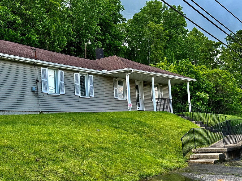 410 W Emmit Ave. Property Photo 16