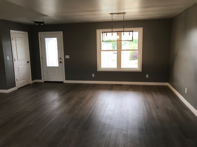 56 Stone Trace Property Photo 3