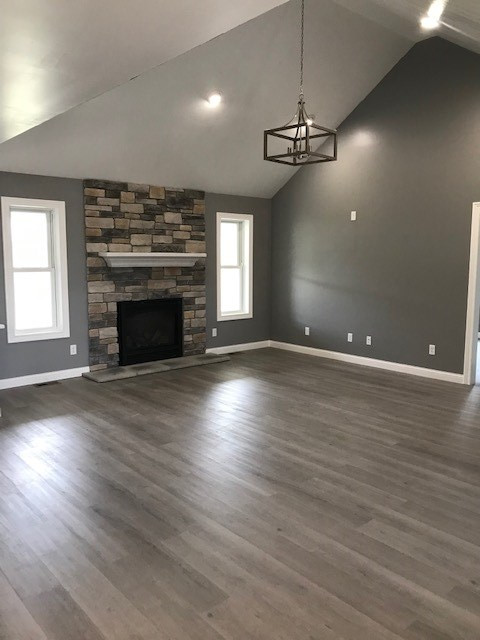 56 Stone Trace Property Photo 5